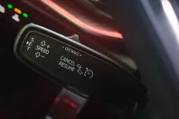 Skoda Superb din 2025 cu 9 km - oferta SKO202371 - foto 25