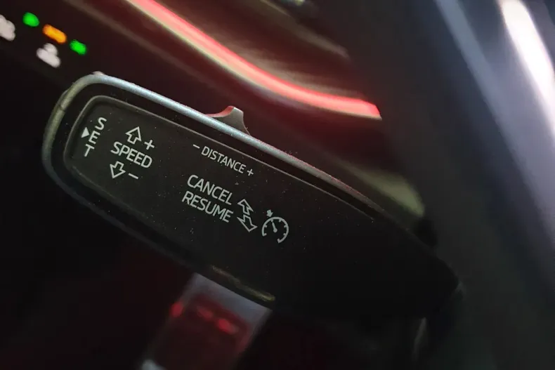 Skoda Superb din 2025 cu 9 km - oferta SKO202371 - foto 25