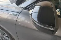 Skoda Superb din 2025 cu 9 km - oferta SKO202371 - foto 26