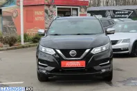 Nissan Qashqai din 2020 cu 123.521 km - oferta NIS202372 - foto 5