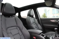 Nissan Qashqai din 2020 cu 123.521 km - oferta NIS202372 - foto 7