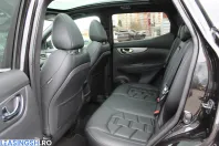 Nissan Qashqai din 2020 cu 123.521 km - oferta NIS202372 - foto 8