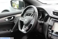 Nissan Qashqai din 2020 cu 123.521 km - oferta NIS202372 - foto 9