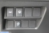 Nissan Qashqai din 2020 cu 123.521 km - oferta NIS202372 - foto 10