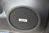 Nissan Qashqai din 2020 cu 123.521 km - oferta NIS202372 - foto 11