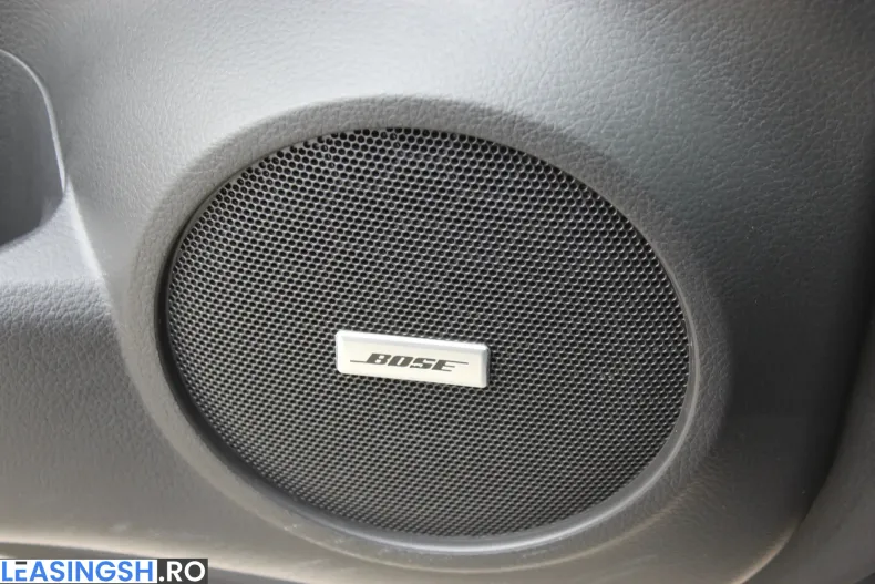 Nissan Qashqai din 2020 cu 123.521 km - oferta NIS202372 - foto 11