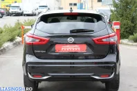 Nissan Qashqai din 2020 cu 123.521 km - oferta NIS202372 - foto 13