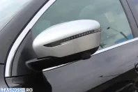 Nissan Qashqai din 2020 cu 123.521 km - oferta NIS202372 - foto 14