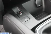 Nissan Qashqai din 2020 cu 123.521 km - oferta NIS202372 - foto 16