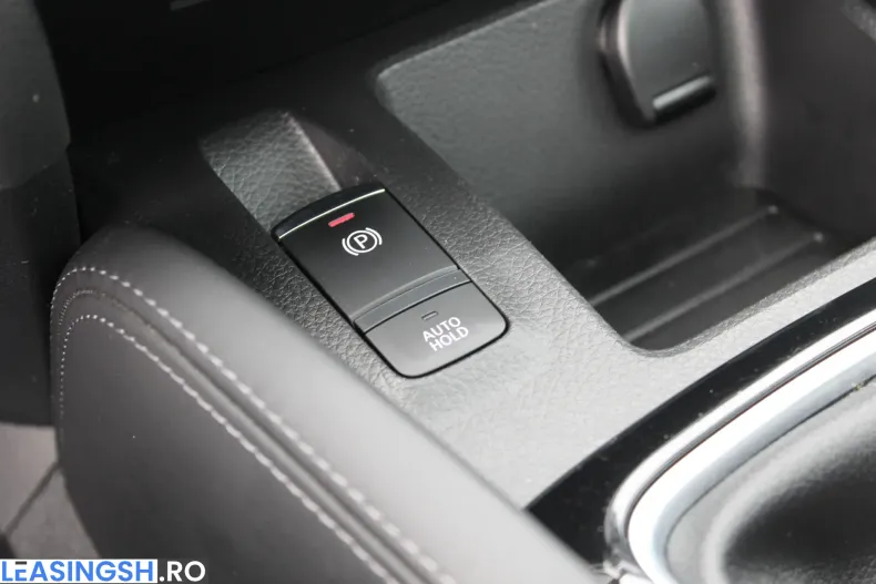 Nissan Qashqai din 2020 cu 123.521 km - oferta NIS202372 - foto 16