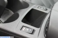 Nissan Qashqai din 2020 cu 123.521 km - oferta NIS202372 - foto 17