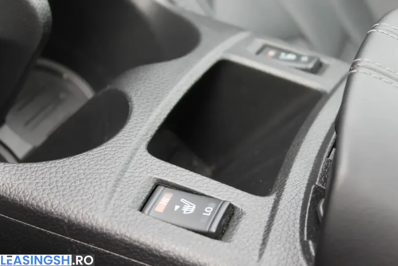 Nissan Qashqai din 2020 cu 123.521 km - oferta NIS202372 - foto 17