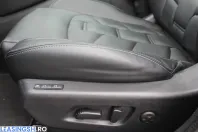 Nissan Qashqai din 2020 cu 123.521 km - oferta NIS202372 - foto 18