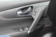 Nissan Qashqai din 2020 cu 123.521 km - oferta NIS202372 - foto 19