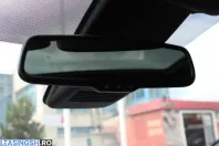 Nissan Qashqai din 2020 cu 123.521 km - oferta NIS202372 - foto 20