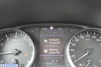 Nissan Qashqai din 2020 cu 123.521 km - oferta NIS202372 - foto 21