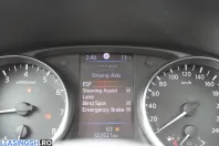 Nissan Qashqai din 2020 cu 123.521 km - oferta NIS202372 - foto 22