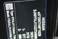 Nissan Qashqai din 2020 cu 123.521 km - oferta NIS202372 - foto 24