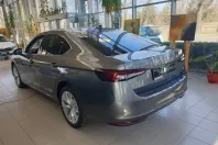 Skoda Superb din 2025 cu 6 km - oferta SKO202373 - foto 3