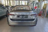 Skoda Superb din 2025 cu 6 km - oferta SKO202373 - foto 4