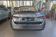 Skoda Superb din 2025 cu 6 km - oferta SKO202373 - foto 5