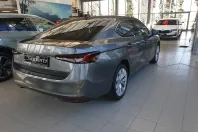 Skoda Superb din 2025 cu 6 km - oferta SKO202373 - foto 6