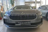 Skoda Superb din 2025 cu 6 km - oferta SKO202373 - foto 9