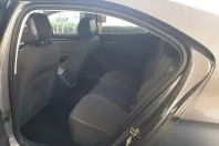 Skoda Superb din 2025 cu 6 km - oferta SKO202373 - foto 10