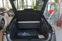 Skoda Superb din 2025 cu 6 km - oferta SKO202373 - foto 11