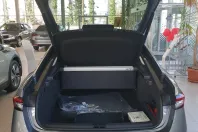 Skoda Superb din 2025 cu 6 km - oferta SKO202373 - foto 12