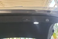 Skoda Superb din 2025 cu 6 km - oferta SKO202373 - foto 13