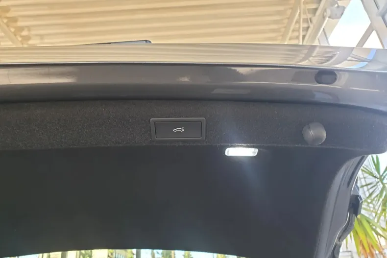 Skoda Superb din 2025 cu 6 km - oferta SKO202373 - foto 13