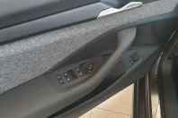 Skoda Superb din 2025 cu 6 km - oferta SKO202373 - foto 14