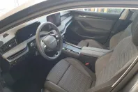 Skoda Superb din 2025 cu 6 km - oferta SKO202373 - foto 15