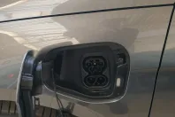 Skoda Superb din 2025 cu 6 km - oferta SKO202373 - foto 16