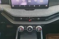 Skoda Superb din 2025 cu 6 km - oferta SKO202373 - foto 17