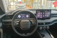 Skoda Superb din 2025 cu 6 km - oferta SKO202373 - foto 18