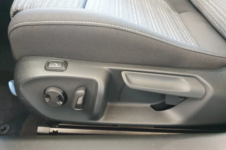 Skoda Superb din 2025 cu 6 km - oferta SKO202373 - foto 20