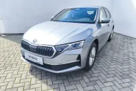 Skoda Octavia din 2026 cu 5 km - oferta SKO202374 - foto 1