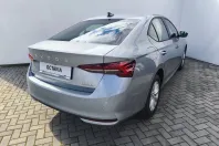 Skoda Octavia din 2026 cu 5 km - oferta SKO202374 - foto 2