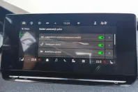 Skoda Octavia din 2026 cu 5 km - oferta SKO202374 - foto 4