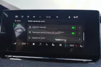 Skoda Octavia din 2026 cu 5 km - oferta SKO202374 - foto 5