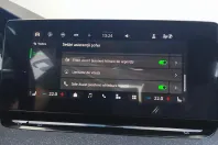 Skoda Octavia din 2026 cu 5 km - oferta SKO202374 - foto 6