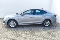 Skoda Octavia din 2026 cu 5 km - oferta SKO202374 - foto 7