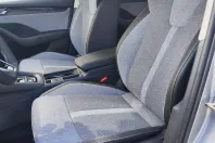 Skoda Octavia din 2026 cu 5 km - oferta SKO202374 - foto 9