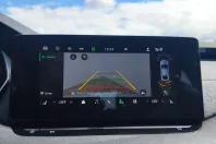 Skoda Octavia din 2026 cu 5 km - oferta SKO202374 - foto 13