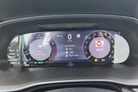 Skoda Octavia din 2026 cu 5 km - oferta SKO202374 - foto 14