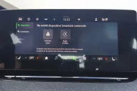 Skoda Octavia din 2026 cu 5 km - oferta SKO202374 - foto 15