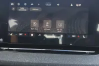 Skoda Octavia din 2026 cu 5 km - oferta SKO202374 - foto 17