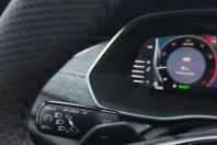 Skoda Octavia din 2026 cu 5 km - oferta SKO202374 - foto 20